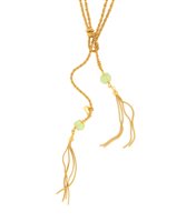 Collana Artenigma Donna in Acciaio ZCLPT-V - ZCLPT-V